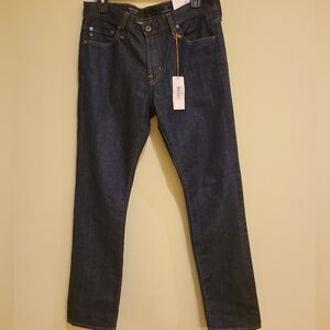 AG The Everett Jeans